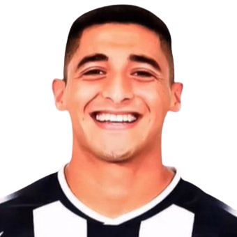 https://img.gayaberita.com/img/football/player/412d6408cca76c1e717ec395e74e7f25.png