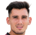 https://img.gayaberita.com/img/football/player/5e8d6733232d000048284d21baa17846.png