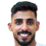 https://img.gayaberita.com/img/football/player/6125716de5b8b8ddca6849477fb34c81.png