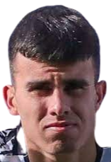 https://img.gayaberita.com/img/football/player/78f38bba07c9d38ef7e1fc649a274ca0.png