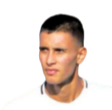 https://img.gayaberita.com/img/football/player/7e5e1fc7d795294eec77db84d72b3634.png