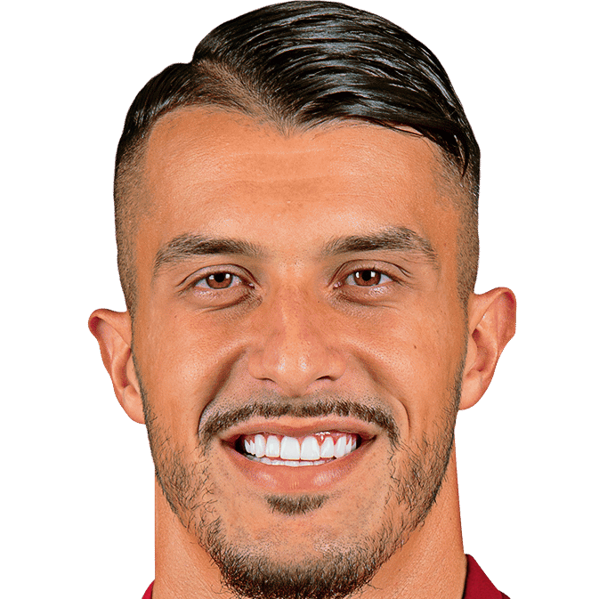 https://img.gayaberita.com/img/football/player/87c87e8d97b8f44f192ce9c872902ad0.png