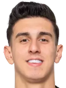 https://img.gayaberita.com/img/football/player/e0a5cd4b0823053e637a3fbb9afc3cb2.png