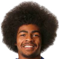 https://img.gayaberita.com/img/football/player/e2f46578d4f1e62289034e26f7d40581.png