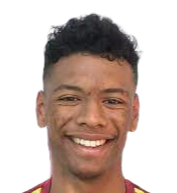 https://img.gayaberita.com/img/football/player/e877a82fae24b4c6207b8419526e22ed.png