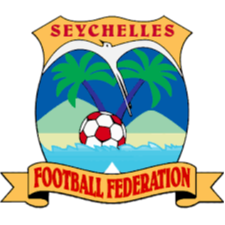 https://img.gayaberita.com/img/football/team/0005309fc97c770ac3b884c89801a982.png