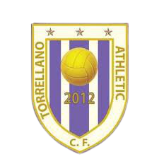 https://img.gayaberita.com/img/football/team/0019835466fcdf3988ba2eb65225430c.png