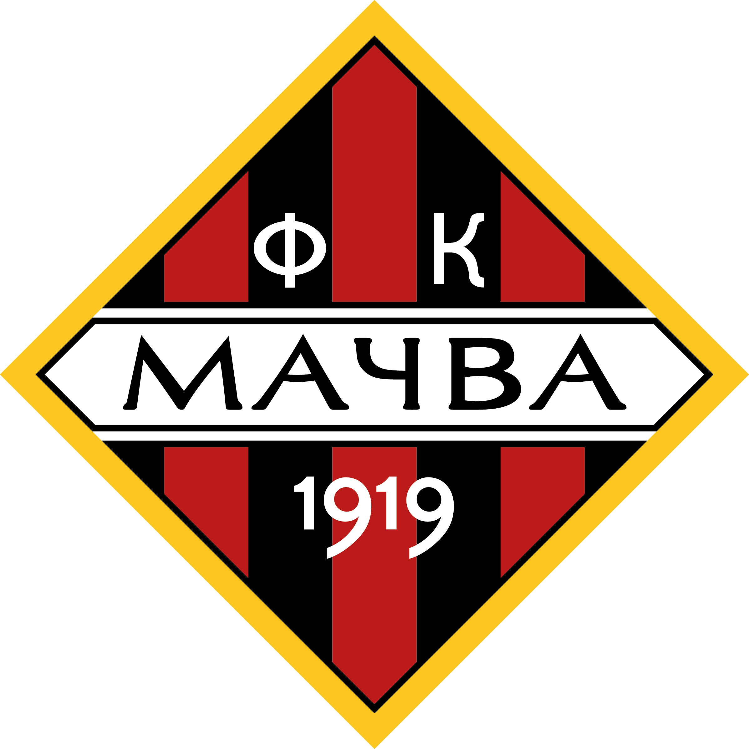 https://img.gayaberita.com/img/football/team/002ba069c51b525d13f7a83a35336a07.png