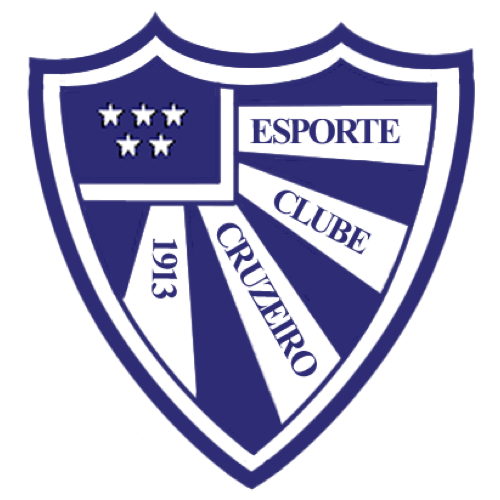 https://img.gayaberita.com/img/football/team/002d3dcd352bc26417105bd2ec3d6361.png