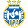 https://img.gayaberita.com/img/football/team/014a669524880c6cb516f04a773b25c3.png