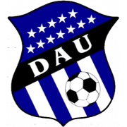 https://img.gayaberita.com/img/football/team/01c365477cd4275ffb107d04b50b993d.png