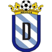 https://img.gayaberita.com/img/football/team/0246264131c68aa262b39cd8e3593c83.png