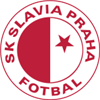 https://img.gayaberita.com/img/football/team/02cda7844b2b0ca10b1611cfbccb2c0d.png