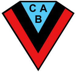 https://img.gayaberita.com/img/football/team/02f20b9851d47ee5a418133bf5512136.png