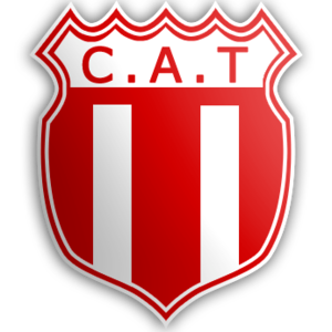 https://img.gayaberita.com/img/football/team/031969e96def2e7d9ce0c2062e1b3028.png