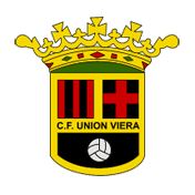 https://img.gayaberita.com/img/football/team/03d4af51ef6f8565676333102df7554d.png