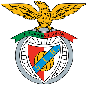 https://img.gayaberita.com/img/football/team/0413f3620ec30423777be92f84078824.png