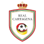 https://img.gayaberita.com/img/football/team/043a70a1b54a7fcc970fbe3053996fa0.png