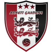 https://img.gayaberita.com/img/football/team/04d998a10ab2fd063aff16bfaa7aeb50.png