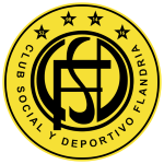 https://img.gayaberita.com/img/football/team/05a860fe9e31d945862cdc8ff324c091.png