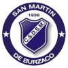 https://img.gayaberita.com/img/football/team/066943b4b06ac2ebd369d4a3a4b9854e.png