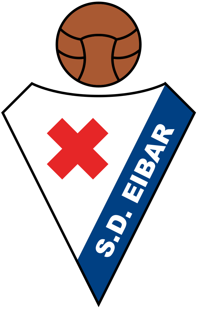 https://img.gayaberita.com/img/football/team/06ce90b1e61857348cc499a69f2a9db1.png