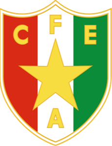 https://img.gayaberita.com/img/football/team/07748b367b964502fbc471da451057a6.png