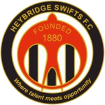 HeybridgeSwifts