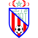 https://img.gayaberita.com/img/football/team/0799a928cccc417e531070bcda796c2c.png