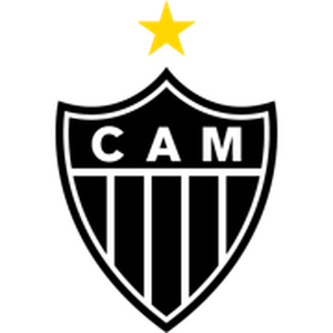 https://img.gayaberita.com/img/football/team/079e86cebd6511ce807cc6073a3e26ee.png