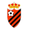 https://img.gayaberita.com/img/football/team/08298a4c6873426c40313731359c1087.png