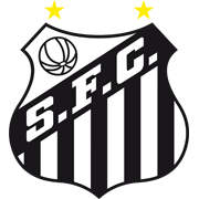 https://img.gayaberita.com/img/football/team/0840bace9b911b3f0dbadb710ea20316.png