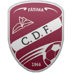 https://img.gayaberita.com/img/football/team/08962e85527c1bac234827996b4873f0.png