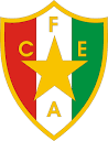 https://img.gayaberita.com/img/football/team/09645e4b4538fcbe06e5a64ecfd40fd5.png