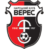 https://img.gayaberita.com/img/football/team/096a24150e021839bf9319755cfbca23.png