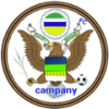 https://img.gayaberita.com/img/football/team/09895cc5c0055e9f31c9200a8f95c39c.png