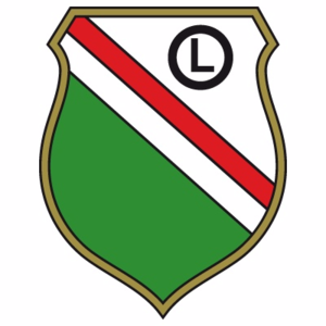 https://img.gayaberita.com/img/football/team/099e7c3ef06759ccb101d3d0c7421d27.png