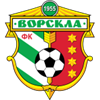 https://img.gayaberita.com/img/football/team/09f3a9474b91487c425adffa97dac842.png