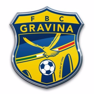 https://img.gayaberita.com/img/football/team/0a257edc3c65b9fcb09bdc91603d7987.png