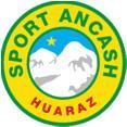 SportAncash