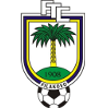 https://img.gayaberita.com/img/football/team/0e6d190382c3bea5a05734a0bba12850.png