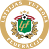 https://img.gayaberita.com/img/football/team/0f2652d7965e8be349a9e462547f2b4c.png