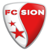 https://img.gayaberita.com/img/football/team/0f9102715169d8c5e479d65f14de2258.png