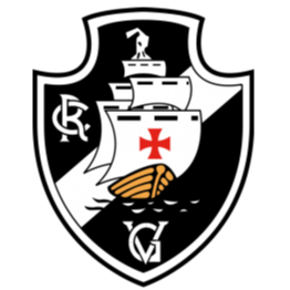 https://img.gayaberita.com/img/football/team/0fe34477d35eff4d7a444d065d834078.png