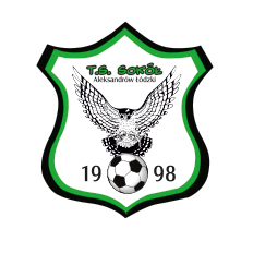 https://img.gayaberita.com/img/football/team/101a501fe183d11fe4194144cdfca32a.png