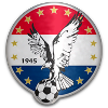 https://img.gayaberita.com/img/football/team/102e80317f88a308d3c1c4f3bd5d0fa5.png