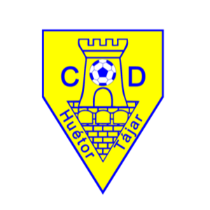 https://img.gayaberita.com/img/football/team/10975618c10d7ce0c03890b3258355f2.png