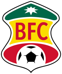 https://img.gayaberita.com/img/football/team/112c1604134a1af9a0b27d1359822977.png