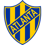 https://img.gayaberita.com/img/football/team/1173dcf4726c8da0e9c133b306bab95d.png