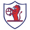 https://img.gayaberita.com/img/football/team/11fb72f7b5eacfc881ee11bac75871fa.png